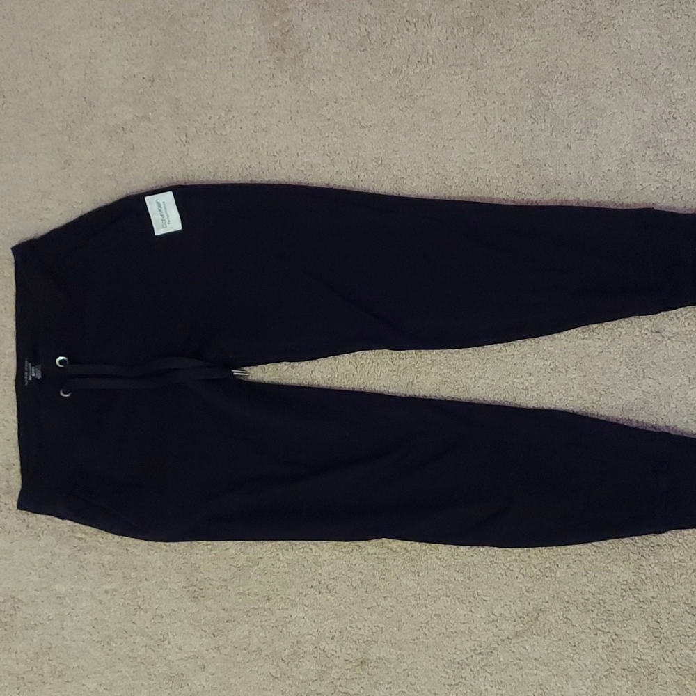 Calvin Klein Joggers